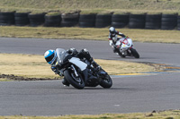 7th-March-2020;Anglesey-Race-Circuit;No-Limits-Track-Day;anglesey-no-limits-trackday;anglesey-photographs;anglesey-trackday-photographs;enduro-digital-images;event-digital-images;eventdigitalimages;no-limits-trackdays;peter-wileman-photography;racing-digital-images;trac-mon;trackday-digital-images;trackday-photos;ty-croes